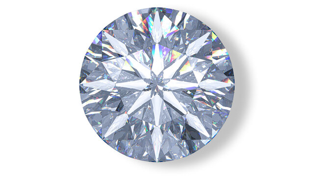 Top Of Diamond Images Browse 38 827 Stock Photos Vectors and