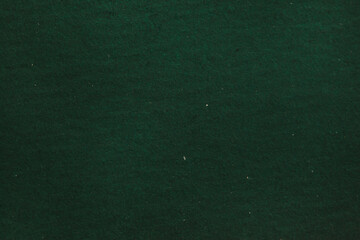 abstract oil paint texture on canvas, background