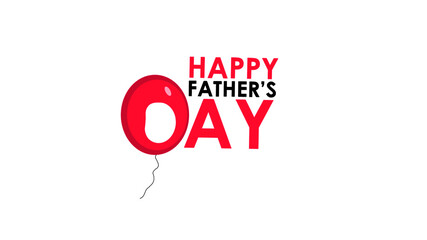 happy father'S day