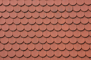  , digitally created image