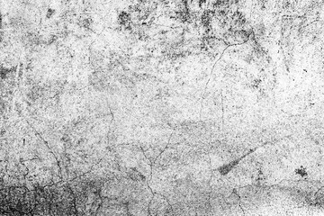 Cement wall background, not painted in vintage style for graphic design
