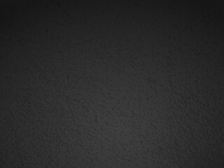 Grunge grainy dirty urban background