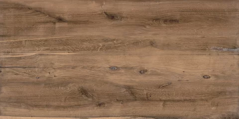 Rolgordijnen wood texture background  © Obsessively