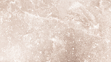 Obraz premium white sugar background