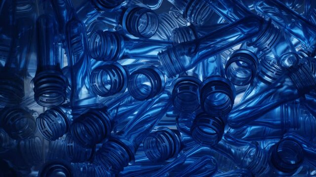 plastic preformsplastic preforms for manufacturing bottles