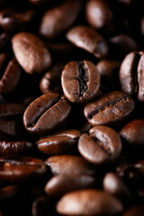 kaffeebohne