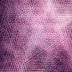 abstract background texture