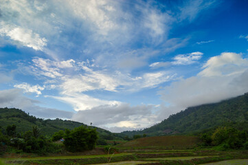 khiri wong kot is tourist spots in Na Yung District, Udon Thani Province Is an important tourist attraction in Thailand
