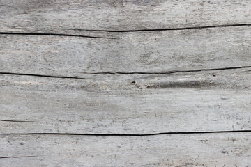 Fototapeta premium Old wood texture