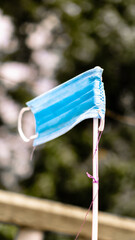 mask flag | world flag | after covid 19