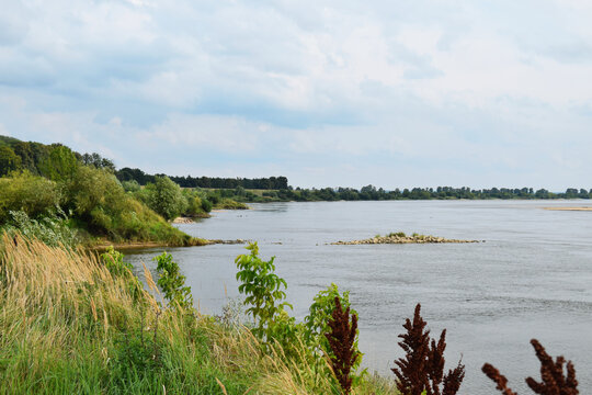 Weichsel Bilder Durchsuchen 1,261 Archivfotos, und