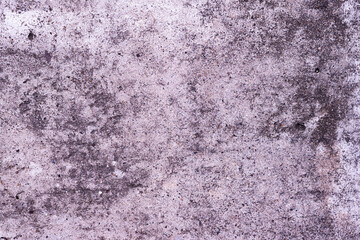 Gritty concrete background