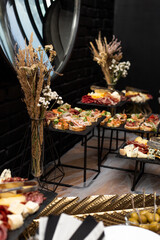 interior, room, Christmas, table, restaurant, fireplace, chair, home, bar, furniture, old, house, lamp, lights, design, hotel, architecture, decoration, living, cafe, antique, luxury, light, night, 