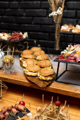 interior, room, Christmas, table, restaurant, fireplace, chair, home, bar, furniture, old, house, lamp, lights, design, hotel, architecture, decoration, living, cafe, antique, luxury, light, night, 