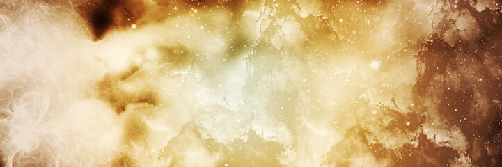 abstract golden sky weather cloud clouds art bg wallpaper background texture cosmos stars galaxy
