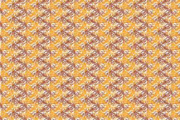 illustrated vector background designs, designs for shirts