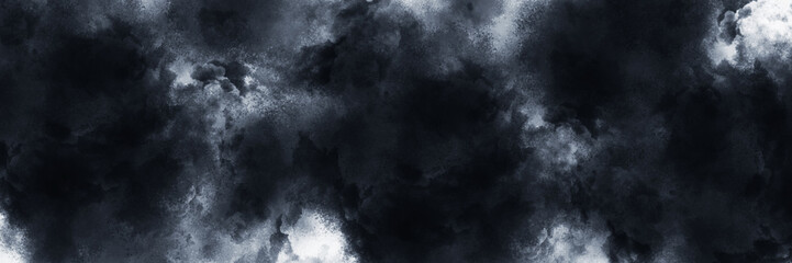 abstract dark sky weather cloud clouds art bg wallpaper background texture