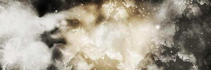 abstract cosmos stars galaxy sky weather cloud clouds art bg wallpaper background texture