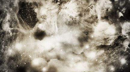 abstract cosmos stars galaxy sky weather cloud clouds art bg wallpaper background texture