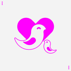 dove of peace