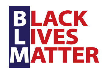 black lives matter