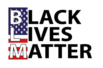 black lives matter