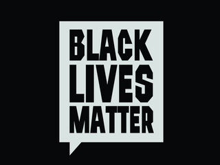 Black Lives Matter