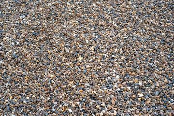 Background stone, Stones, Stones together Small stone.
