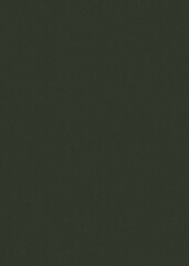 Crossing lines generativeart style colorful illustration