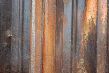 Texturen,Sahl, eisen, rost,