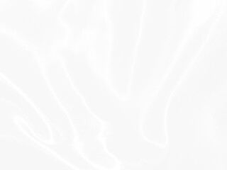 white fabric texture background ,wavy fabric and abstract and miscellaneous