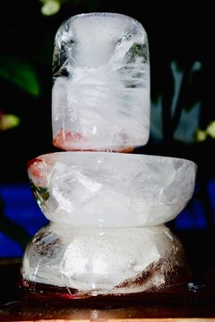 shiv ling photos royalty free images graphics vectors videos adobe stock shiv ling photos royalty free images