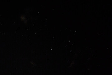 explosion in slow motion Estrellas 