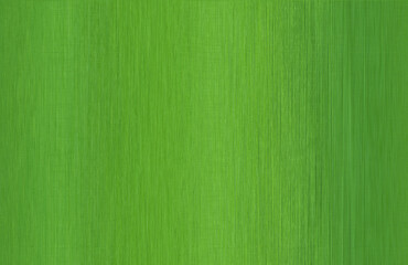 Fototapeta premium Abstract Texture Background Illustration With Light and Dark Green and Vertical Lines