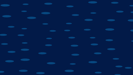 ドット
テクスチャ