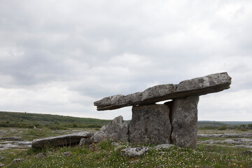 Irlands Westk&uuml;ste