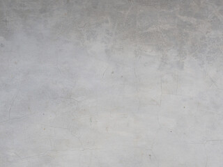 Texture of concrete cement wall for background.Have copy space for text.