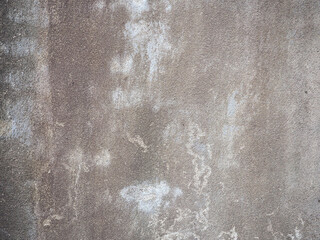 Concrete wall for background.Have copy space for text.