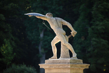 Fototapety na wymiar - Fototapeta24.pl