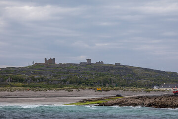 Irlands Westküste