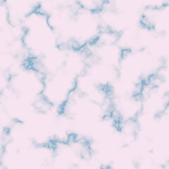Abstract marble effect background