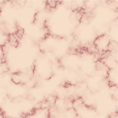 Abstract marble effect background