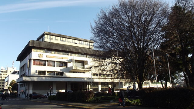 rios, mar, lagos, plazas