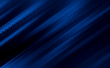 abstract blue and black are light pattern with the gradient is the with floor wall metal texture soft tech diagonal background black dark clean modern.