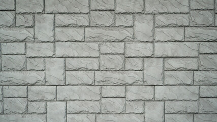 stone, wall, brick, texture, pattern, block