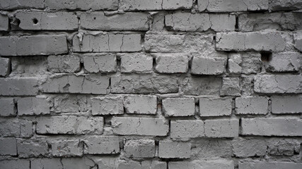stone, wall, brick, texture, pattern, block