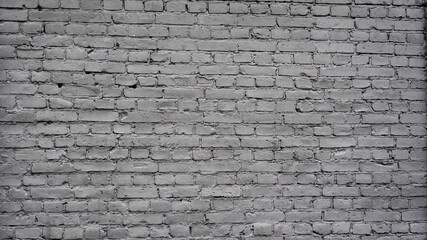 stone, wall, brick, texture, pattern, block