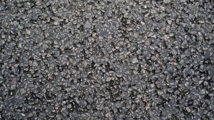 asphalt texture background