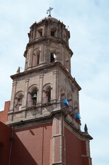 iglesia_queretaro_2