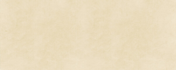 Recycled paper texture background. Banner